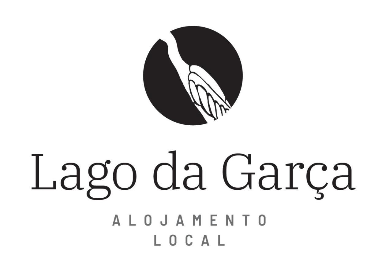 Lago Da Garca Guesthouse São Pedro do Sul Εξωτερικό φωτογραφία