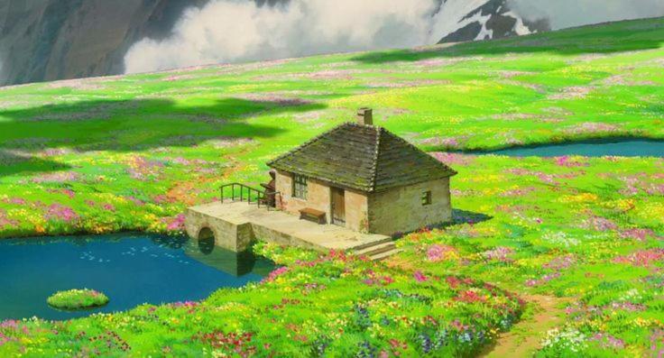 Lago Da Garca Guesthouse São Pedro do Sul Εξωτερικό φωτογραφία